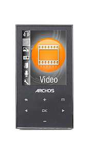ARCHOS_20c vision