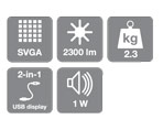 http://g-ecx.images-amazon.com/images/G/03/electronics/aplus/B004BTNGWA_02._V193365702_.jpg