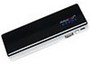 Raikko USB AccuPack 5200 schwarz