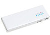 Raikko USB AccuPack 5200 weiss