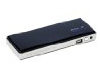 Raikko USB AccuPack 8000TAB