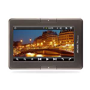 ARCHOS 70b eReader