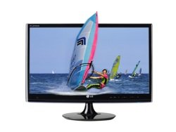Produktabbildung LG M2780D