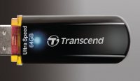LED Daten&uuml;bertragung