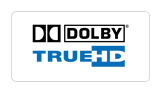 Dolby TrueHD