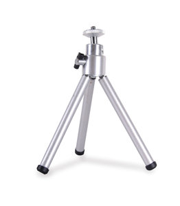 Jammin Pro HR-5 Stativ