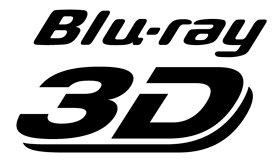 Spielt 3D