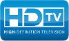 HD Fernsehen