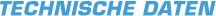 technische_Daten