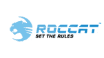 Roccat-Logo