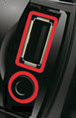 USB-Anschluss