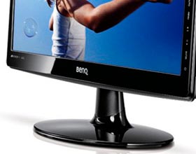 Benq