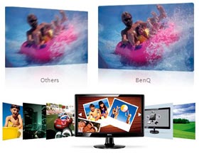 Benq