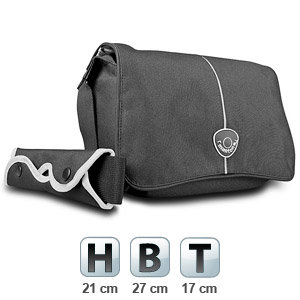 Produktansicht mantona Aventurin