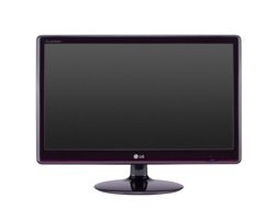 Produktabbildung LG E2750V