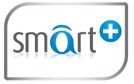 Abbildung Smart+