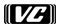 Icon Vibration Compensation