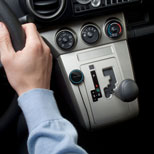 Einfache Einrichtung des Belkin Auto Bluetooth