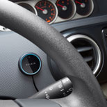Einfache Einrichtung des Belkin Auto Bluetooth
