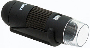 reflecta DigiMicroscope USB