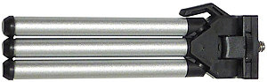 reflecta DigiMicroscope USB
