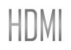 HDMI