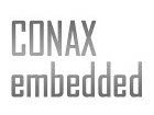 Conax embedded