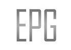 EPG