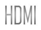HDMI