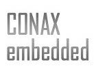Conax embedded