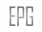 EPG