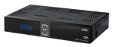 CX 70 HDTV Kabel Receiver