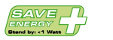 Save Energy