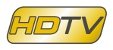 HDTV