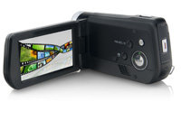 Praktica DVC 14.1 HDMI