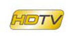 HDTV