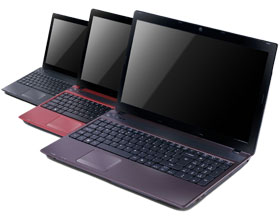 http://g-ecx.images-amazon.com/images/G/03/electronics/aplus/B004GUTYMU_01.jpg