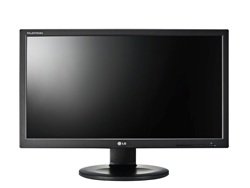 Produktabbildung LG IPS231P