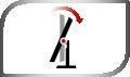 Abbildung Ergonomisches Design