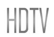 HDTV