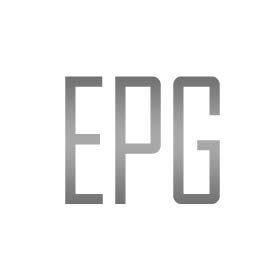 EPG