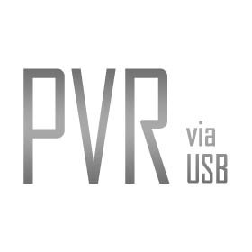 PVR