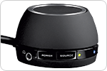 Praktischer digitaler Regler