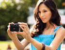 HD-Filme auf der Cyber-shot&trade;