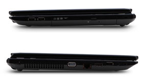 http://g-ecx.images-amazon.com/images/G/03/electronics/aplus/B004HIMKB8_aplus.jpg