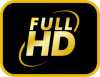 Full HD