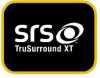 SRS Tru Surround
