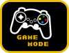 Game Mode