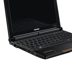 Toshiba