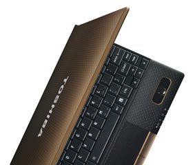 Toshiba